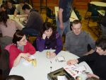 DSC01432.JPG